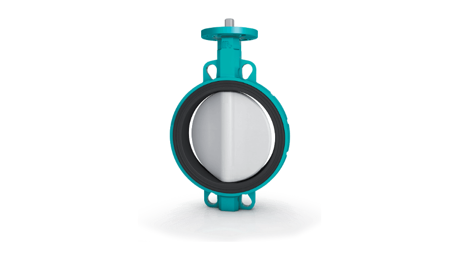 DESPONIA ® Ultralene Coating™