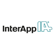 瑞士InterApp