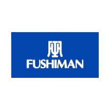 Fushiman