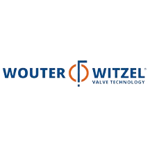 荷蘭Wouter Witzel
