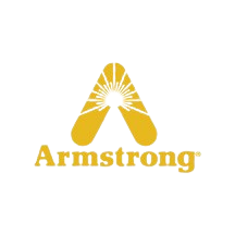 Armstrong