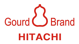 Hitachi Hitachi