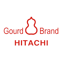 Hitachi