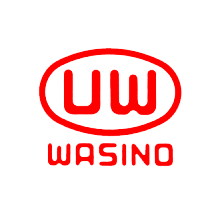 UW